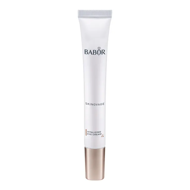 Taastav silmaümbruskreem 15ml