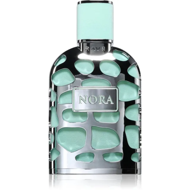 Rave Nora Parfüümvesi unisex 100 ml
