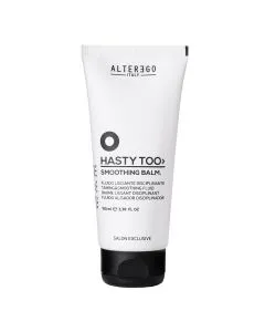 Juuksevedelik silendav 100ml