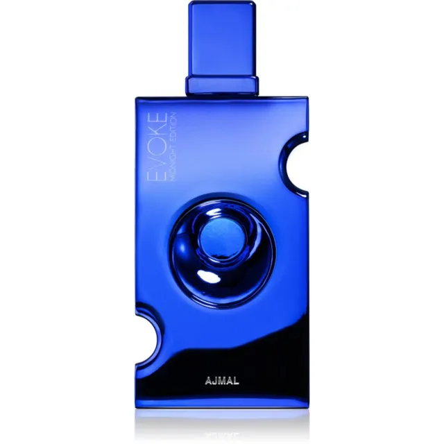 Ajmal Evoke Her Midnight Edition Parfüümvesi naistele 75 ml