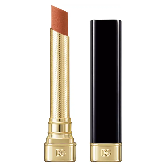 DOLCE & GABBANA My Comfy Matte No.My 03.12 1.6g
