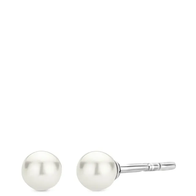 TI SENTO 7940PW Earrings