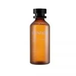 Stenders piimjas dušiõli Rose 250 ml