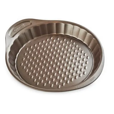 Koogivorm 25cm