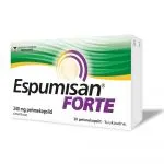 ESPUMISAN FORTE PEHMEKAPSEL 240MG N20