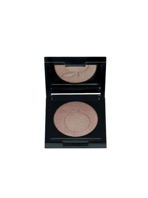IDUN Eyeshadow Single