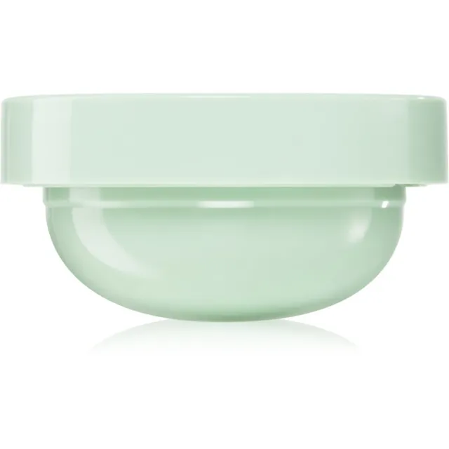 Haruharu Wonder Centella Phyto & 5 Peptide Concentrate Cream Kortsudevastane niisutaja täitepakend 30 ml