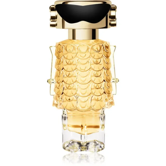 Rabanne Fame Intense Parfüümvesi naistele 30 ml