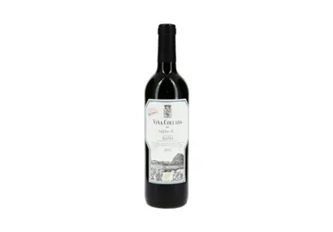 KPN vein Vina Collada Rioja 750ml