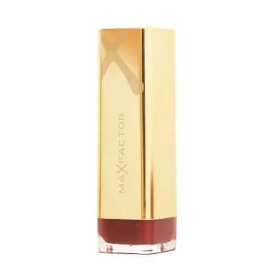 Huulepulk Colour Elixir Moisture Kiss020 4g