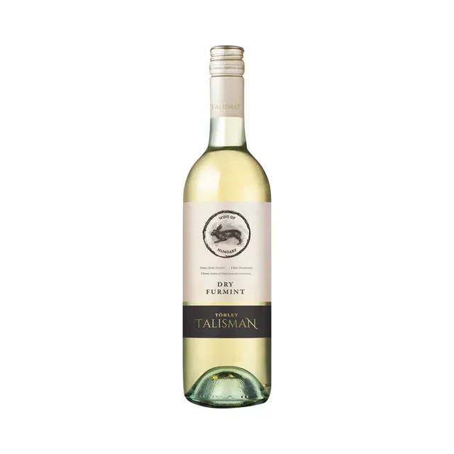 Talisman Dry Furmint 75 cl