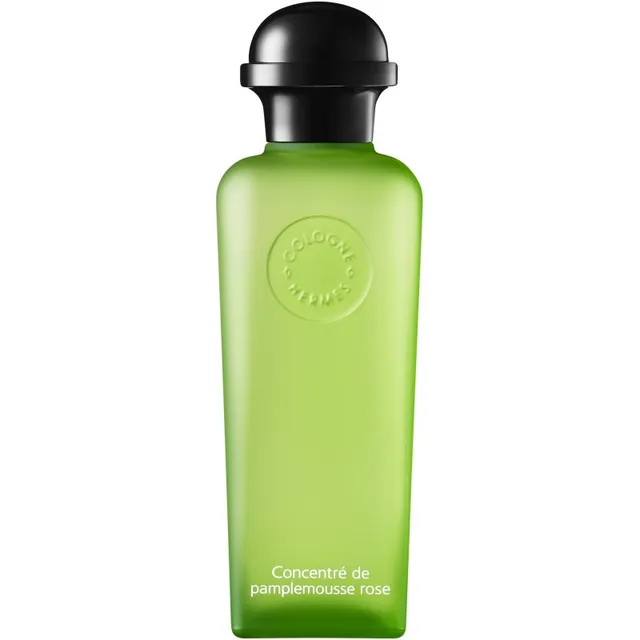 HERMÈS Concentré de Pamplemousse Rose tualettvesi unisex 100 ml