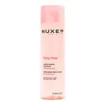Nuxe Very Rose värskendav toonik 200 ml