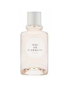 Eau De Rosee Eau De Toilette 100ml