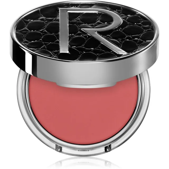 Rodial Cream Blush Kreemjas põsepuna varjund Cashmere Pink 4.5 g