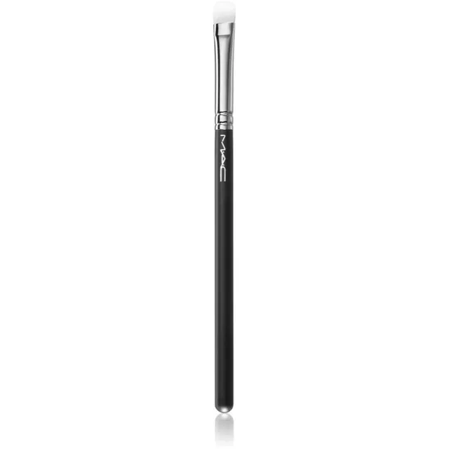 MAC Cosmetics Brush 239S Eye Shader Lauvärvipintsel 1 tk