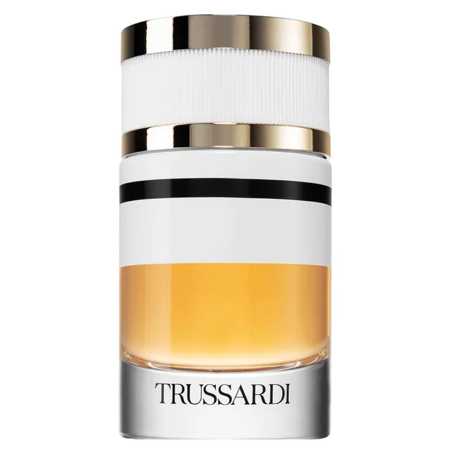 TRUSSARDI Pure Jasmine EDP 90ml