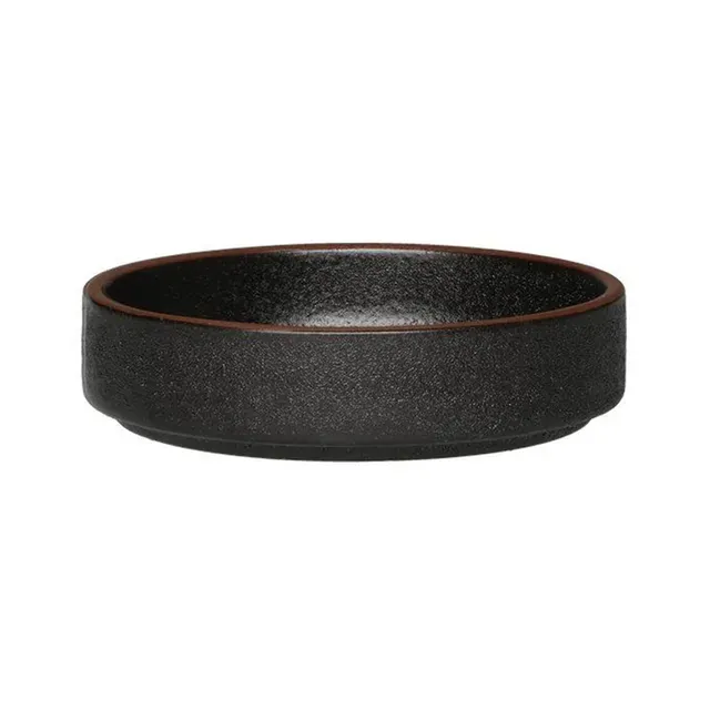 Kauss madal 10 cm, MAKU ELEMENTS, 1 tk