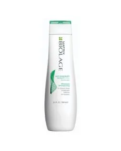 ScalpSync jahutav šampoon rasusele peanahale 250ml