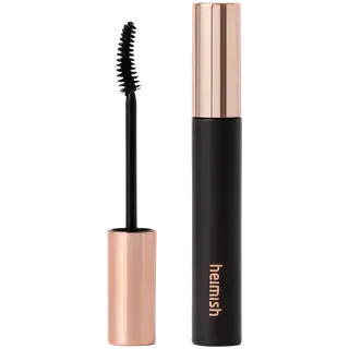 Heimish ripsmetušš Dailism Smudge Stop Curling Black