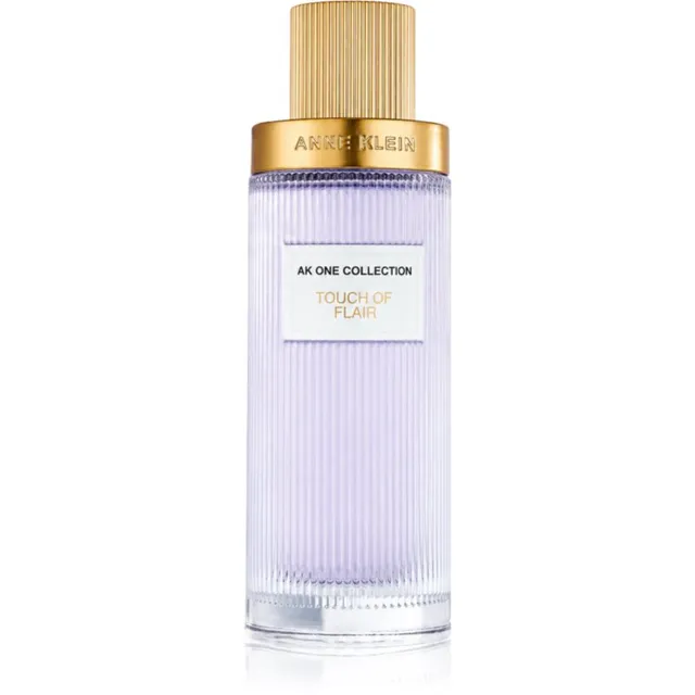 Anne Klein Touch Of Flair Parfüümvesi naistele 100 ml