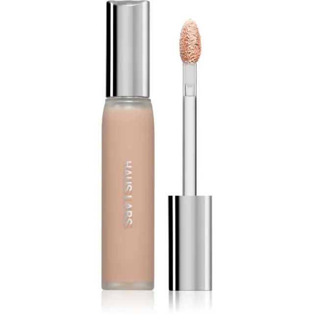 Haus Labs Triclone Skin Tech Concealer Kauapüsiv peitekreem varjund 12 Light Rosy 7 ml