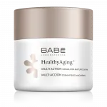 BABE Healthy Aging Multi Action Cream For Mature Skin 50ml