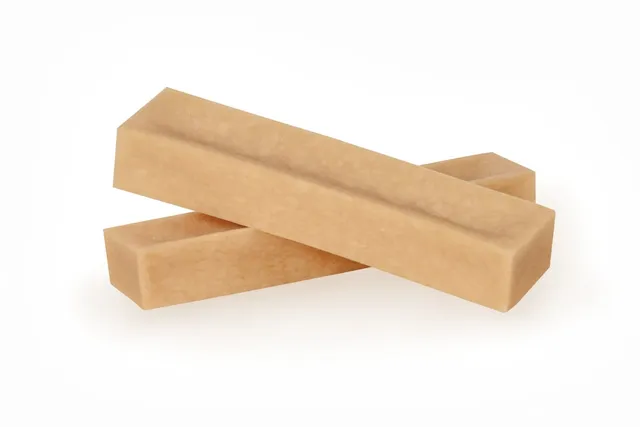 EFFE CHEWS JUUSTUPULK M 1 TK