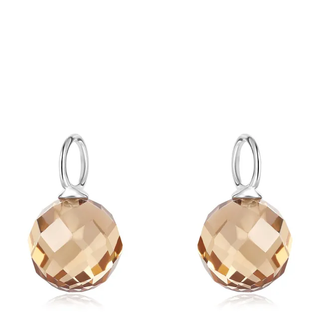 NEORE Belle Nude Charms
