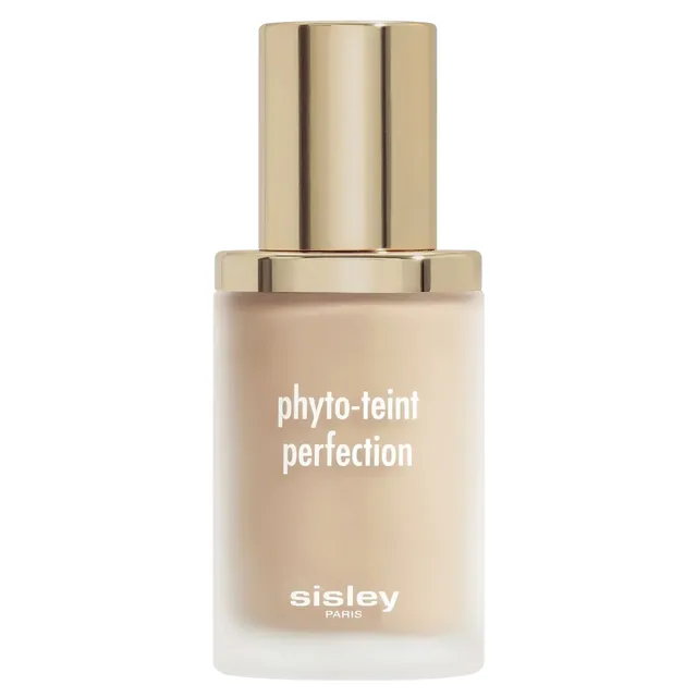 SISLEY Phyto-Teint Perfection Foundation 2N1 Sand 30ml