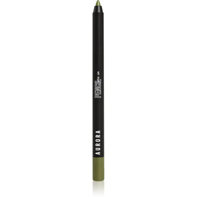BPerfect Pencil Me In Silmalainer varjund Aurora 5 g