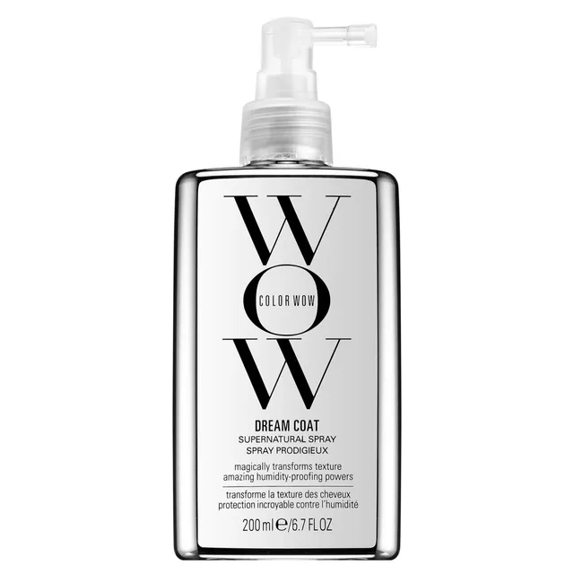 COLOR WOW Dream Coat Supernatural Spray 500ml