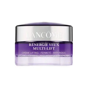 Lancome Renergie Yeux Multi-Lift silmakreem 15ml