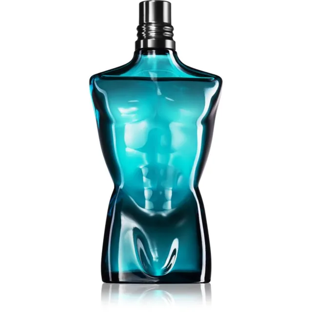 Jean Paul Gaultier Le Male Raseerimisjärgne vesi meestele 125 ml