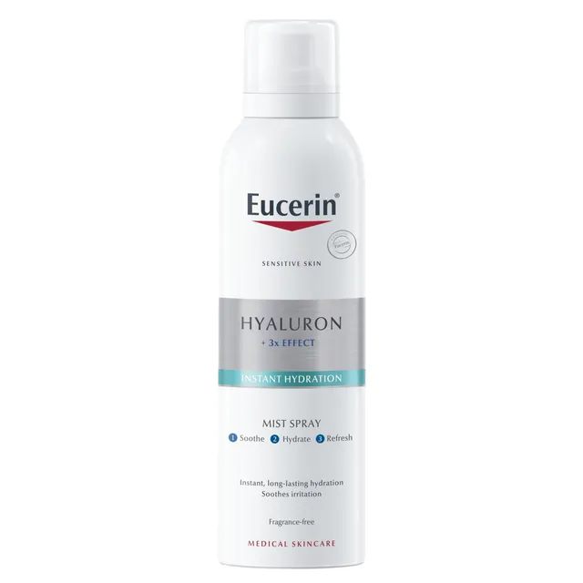 EUCERIN Hyaluron Mist Spray 150ml