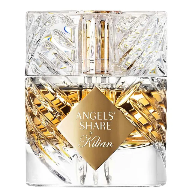 KILIAN PARIS Angels' Share EDP 50ml