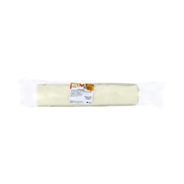 Lehttainas, EESTI LEIVATÖÖSTUS, 600g
