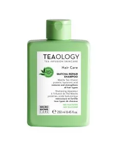 Matcha Hair Repair šampoon 250ml