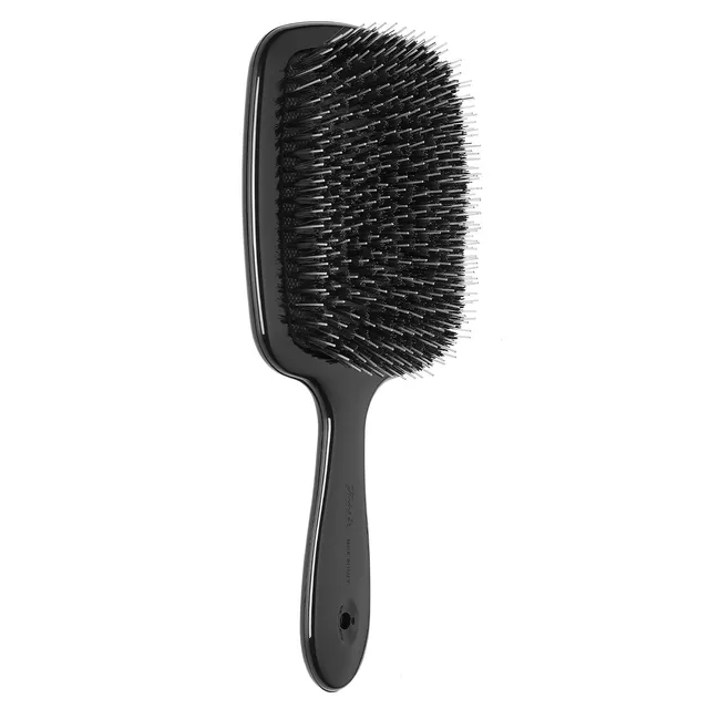 JÄNEKE Magnum Brush With Nylon Bristles
