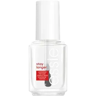 Essie Stay Longer pealislakk