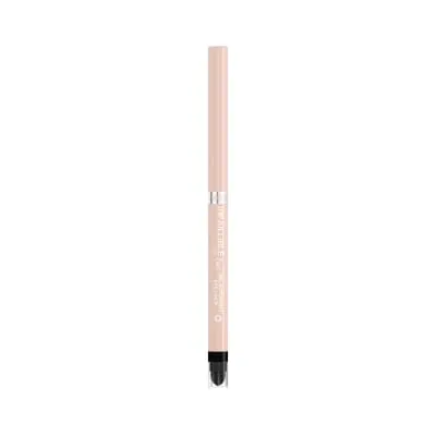 Silmalainer L'oreal Infallible 36h L.Nude