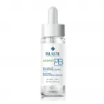 Rilastil Acnestil PB rasueritust reguleeriv geel rasusele ja ärritunud nahale 30 ml
