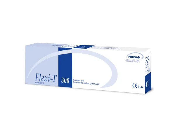 FLEXI-T 300 EMAKASISENE VAHEND