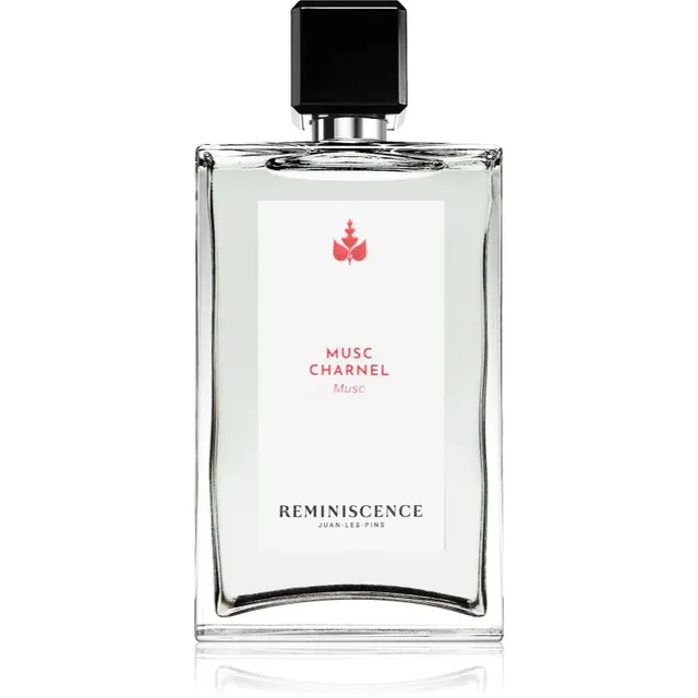 Reminiscence Musc Charnel Parfüümvesi unisex 100 ml