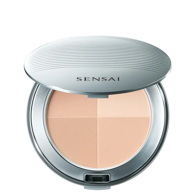 SENSAI Cellular Performance Pressed Powder 8g