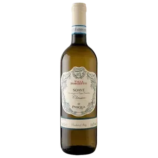 Pasqua Soave Villa Borghetti 75 cl