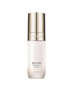 DR IRENA ERIS Skin Idea Rich Serum Primer 30ml