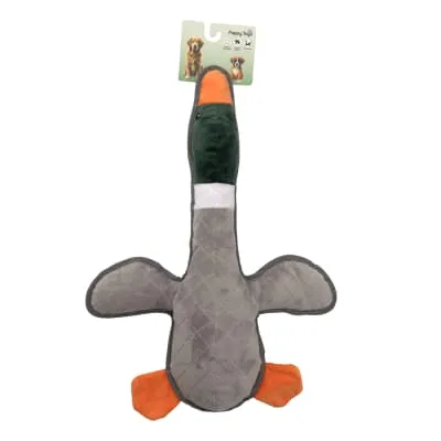 Koera mänguasi Sinikaelpart PuppyToys