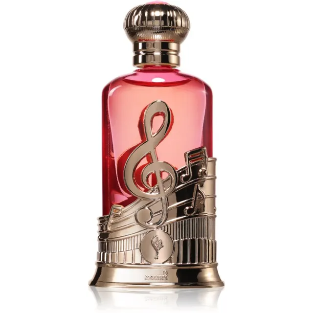 Hamidi Ghamr parfüümõli unisex 20 ml