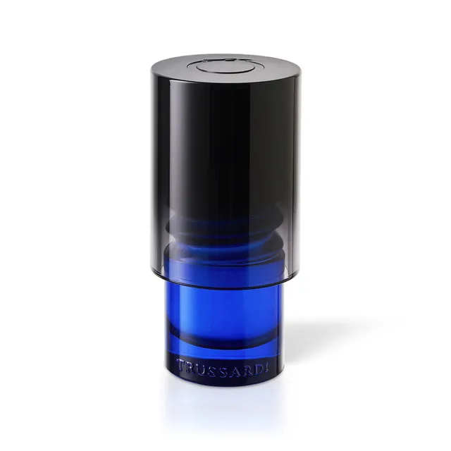 Primo Notte Blue EdP 50ml